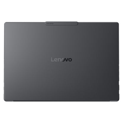 Lenovo Yoga Pro 9i Aura Edition CU9 386H/32GB/1TBSSD/RTX5060/W11 Pro Touch