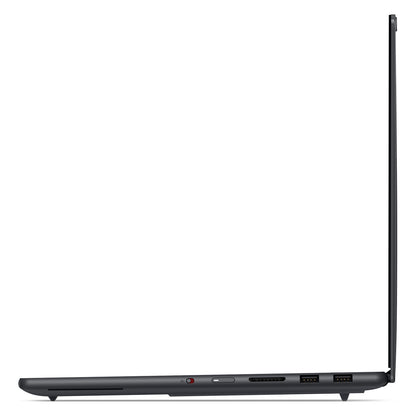 Lenovo Yoga Pro 9i Aura Edition CU9 386H/32GB/1TBSSD/RTX5060/W11 Pro Touch