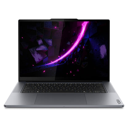 Lenovo Yoga Pro 7i Aura Edition CU9 368H/32GB/1TBSSD/RTX5060/W11 Pro Touch