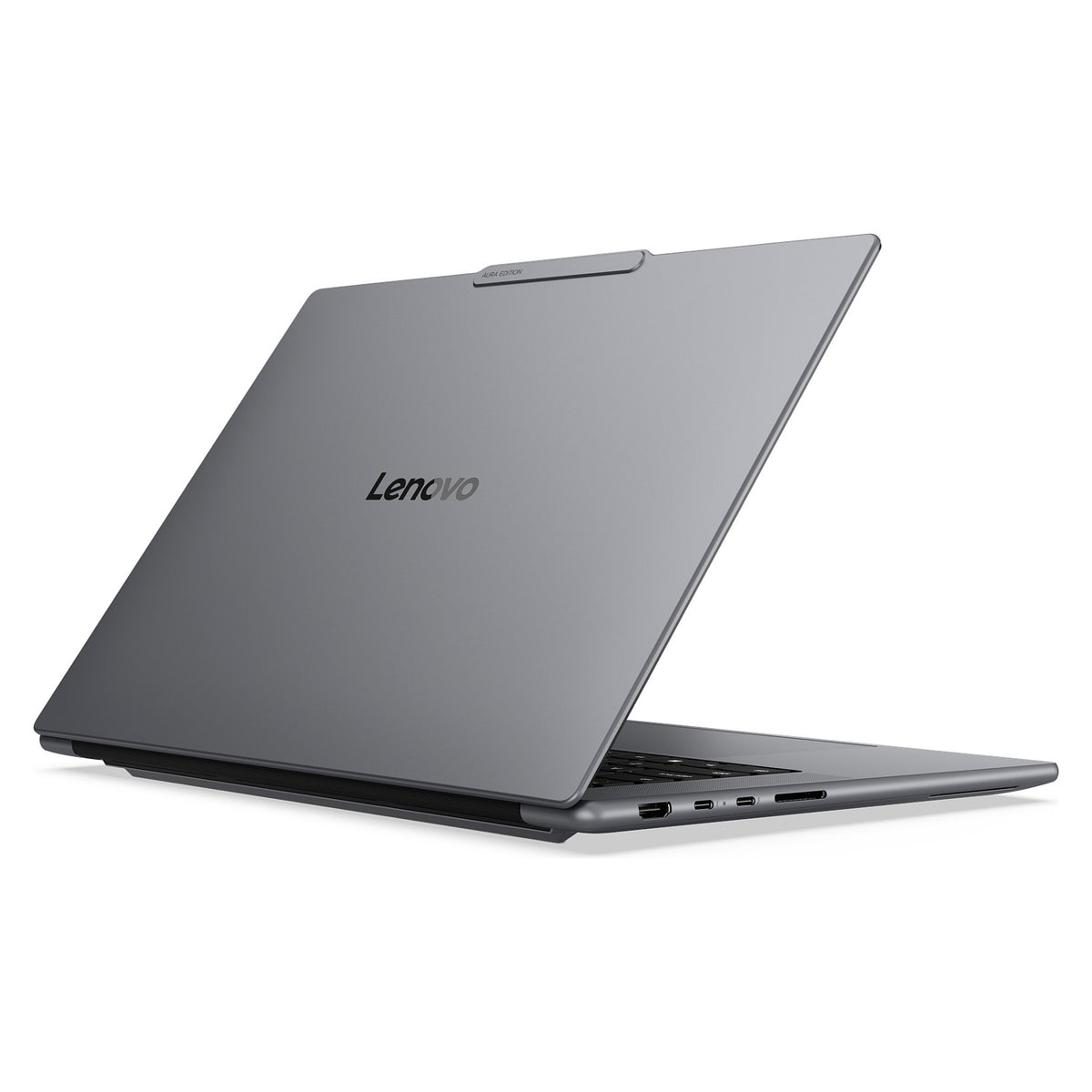 Lenovo Yoga Pro 7i Aura Edition CU9 368H/32GB/1TBSSD/RTX5060/W11 Pro Touch