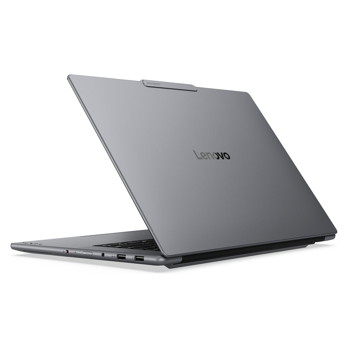 Lenovo Yoga Pro 7i Aura Edition CU9 368H/32GB/1TBSSD/RTX5060/W11 Pro Touch