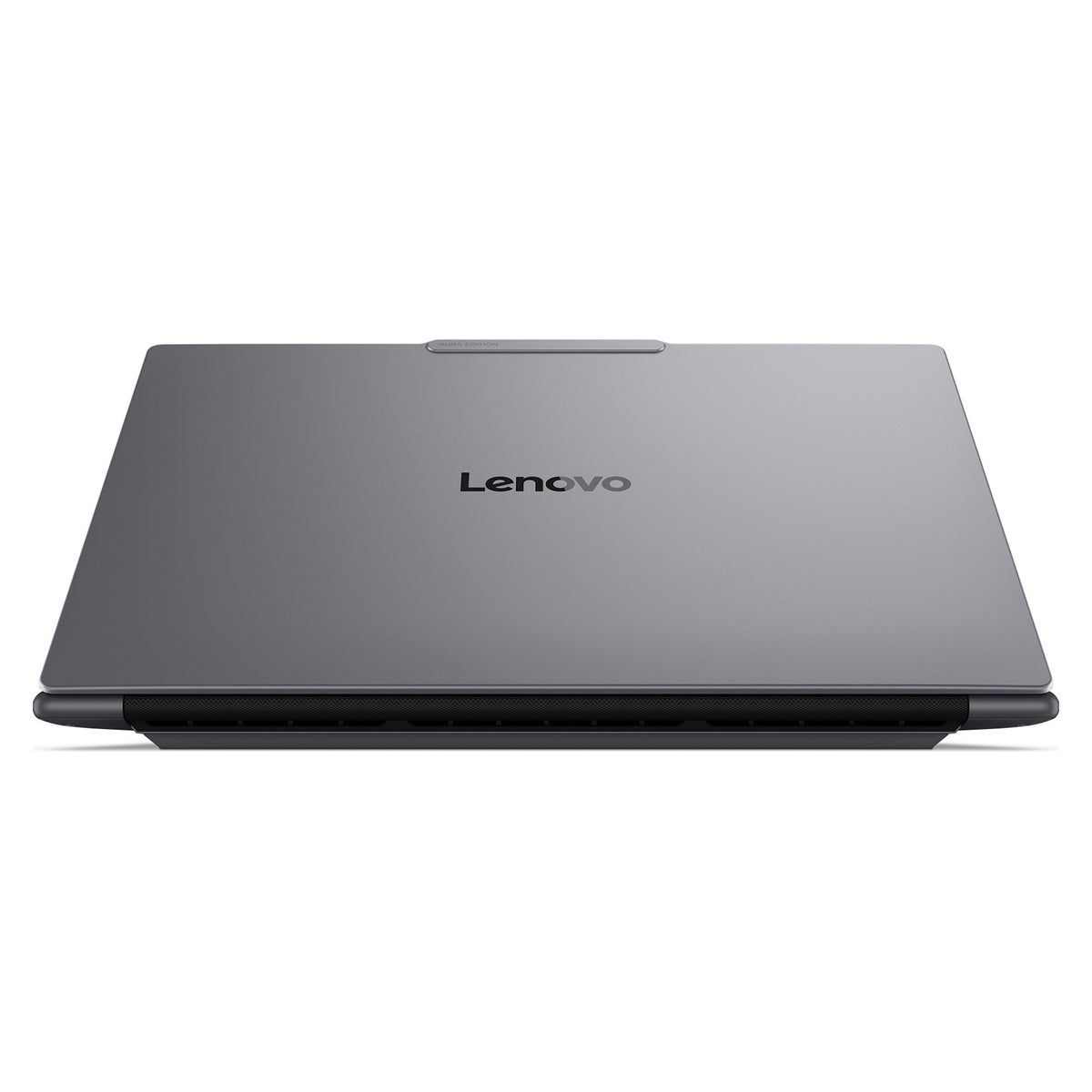 Lenovo Yoga Pro 7i Aura Edition CU9 368H/32GB/1TBSSD/RTX5060/W11 Pro Touch