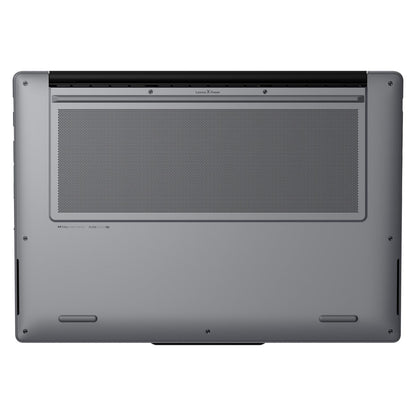 Lenovo Yoga Pro 7i Aura Edition CU9 368H/32GB/1TBSSD/RTX5060/W11 Pro Touch