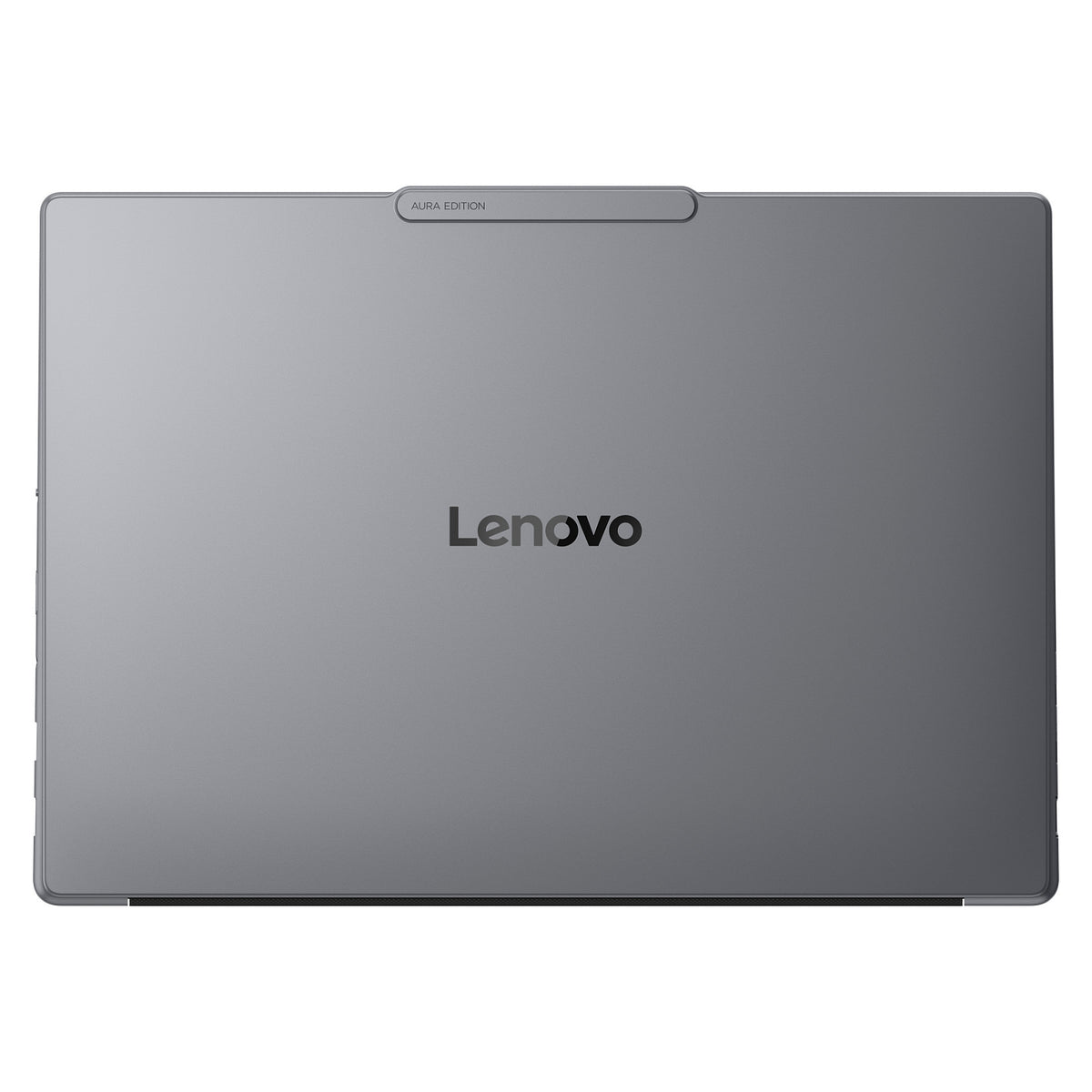 Lenovo Yoga Pro 7i Aura Edition CU9 368H/32GB/1TBSSD/RTX5060/W11 Pro Touch