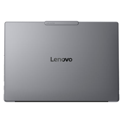 Lenovo Yoga Pro 7i Aura Edition CU9 368H/32GB/1TBSSD/RTX5060/W11 Pro Touch