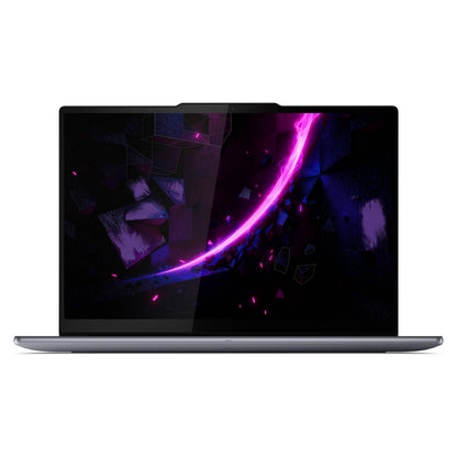 Lenovo Yoga Pro 7i Aura Edition CU9 368H/32GB/1TBSSD/RTX5060/W11 Pro Touch