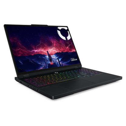 Lenovo Legion Pro 5 16AFR10 RYZ9-9955HX/32GB/1TBSSD/RTX5070/W11 Home