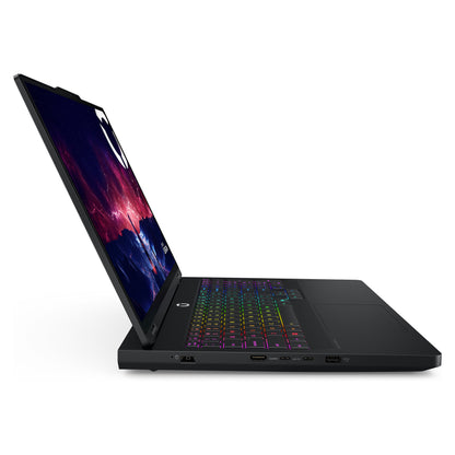 Lenovo Legion Pro 5 16AFR10 RYZ9-9955HX/32GB/1TBSSD/RTX5070/W11 Home