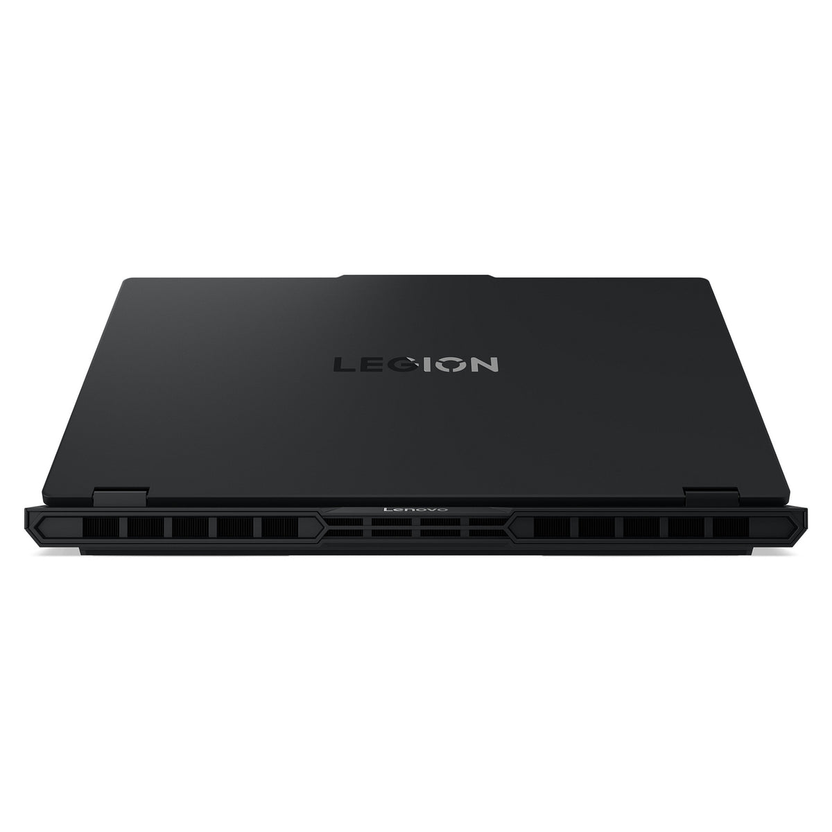 Lenovo Legion Pro 5 16AFR10 RYZ9-9955HX/32GB/1TBSSD/RTX5070/W11 Home