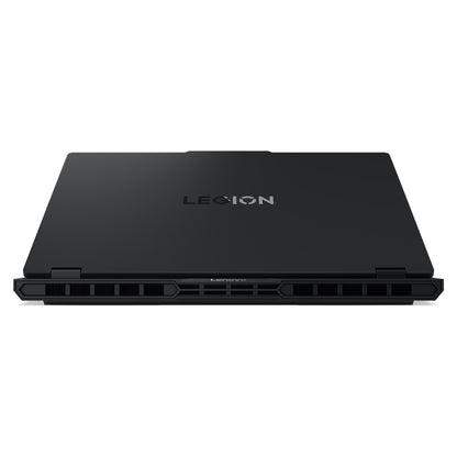 Lenovo Legion Pro 5 16AFR10 RYZ9-9955HX/32GB/1TBSSD/RTX5070/W11 Home