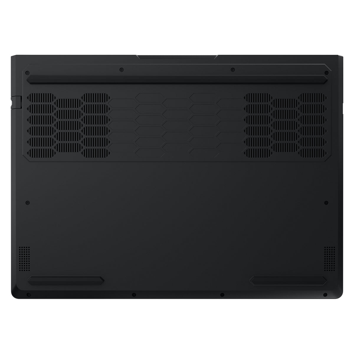 Lenovo Legion Pro 5 16AFR10 RYZ9-9955HX/32GB/1TBSSD/RTX5070/W11 Home