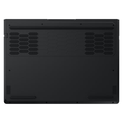 Lenovo Legion Pro 5 16AFR10 RYZ9-9955HX/32GB/1TBSSD/RTX5070/W11 Home