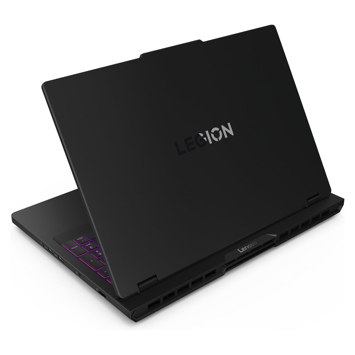 Lenovo Legion Pro 5 16AFR10 RYZ9-9955HX/32GB/1TBSSD/RTX5070/W11 Home