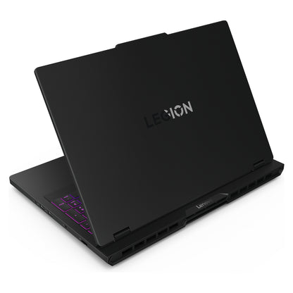 Lenovo Legion Pro 5 16AFR10 RYZ9-9955HX/32GB/1TBSSD/RTX5070/W11 Home
