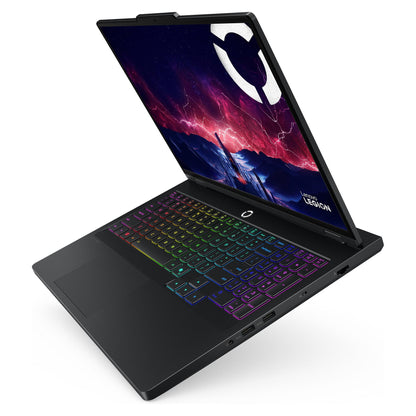 Lenovo Legion Pro 5 16AFR10 RYZ9-9955HX/32GB/1TBSSD/RTX5070/W11 Home