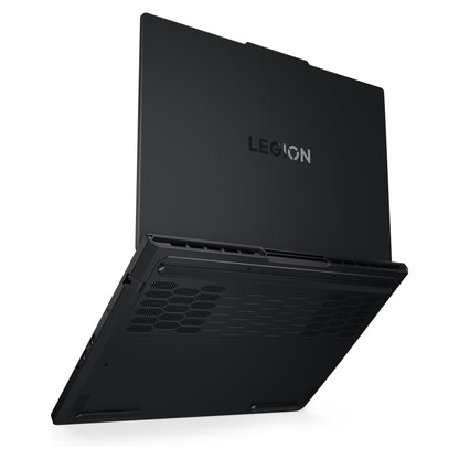 Lenovo Legion Pro 5 16AFR10 RYZ9-9955HX/32GB/1TBSSD/RTX5070/W11 Home
