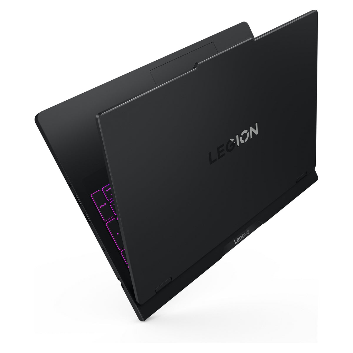 Lenovo Legion Pro 5 16AFR10 RYZ9-9955HX/32GB/1TBSSD/RTX5070/W11 Home