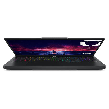 Lenovo Legion Pro 5 16AFR10 RYZ9-9955HX/32GB/1TBSSD/RTX5070/W11 Home