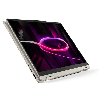 Lenovo Yoga 7a 2-in-1 14AGP11 RYZ AI 7 445/32GB/1TBSSD/W11 Home inkl. Stift