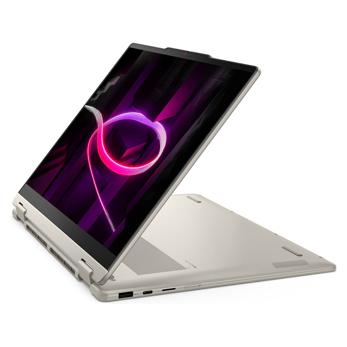 Lenovo Yoga 7a 2-in-1 14AGP11 RYZ AI 7 445/32GB/1TBSSD/W11 Home inkl. Stift