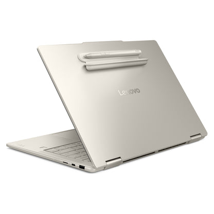 Lenovo Yoga 7a 2-in-1 14AGP11 RYZ AI 7 445/32GB/1TBSSD/W11 Home inkl. Stift
