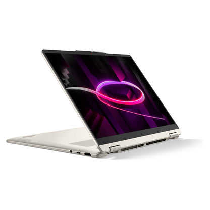 Lenovo Yoga 7a 2-in-1 14AGP11 RYZ AI 7 445/32GB/1TBSSD/W11 Home inkl. Stift