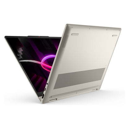Lenovo Yoga 7a 2-in-1 14AGP11 RYZ AI 7 445/32GB/1TBSSD/W11 Home inkl. Stift