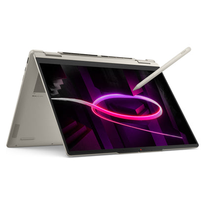 Lenovo Yoga 7a 2-in-1 14AGP11 RYZ AI 7 445/32GB/1TBSSD/W11 Home inkl. Stift