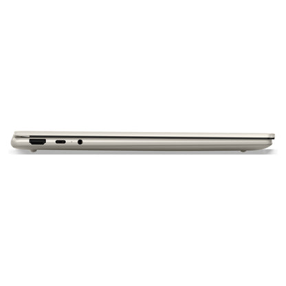 Lenovo Yoga 7a 2-in-1 14AGP11 RYZ AI 5 435/16GB/512SSD/W11 Home inkl. Stift
