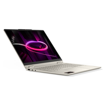 Lenovo Yoga 7a 2-in-1 14AGP11 RYZ AI 5 435/16GB/512SSD/W11 Home inkl. Stift