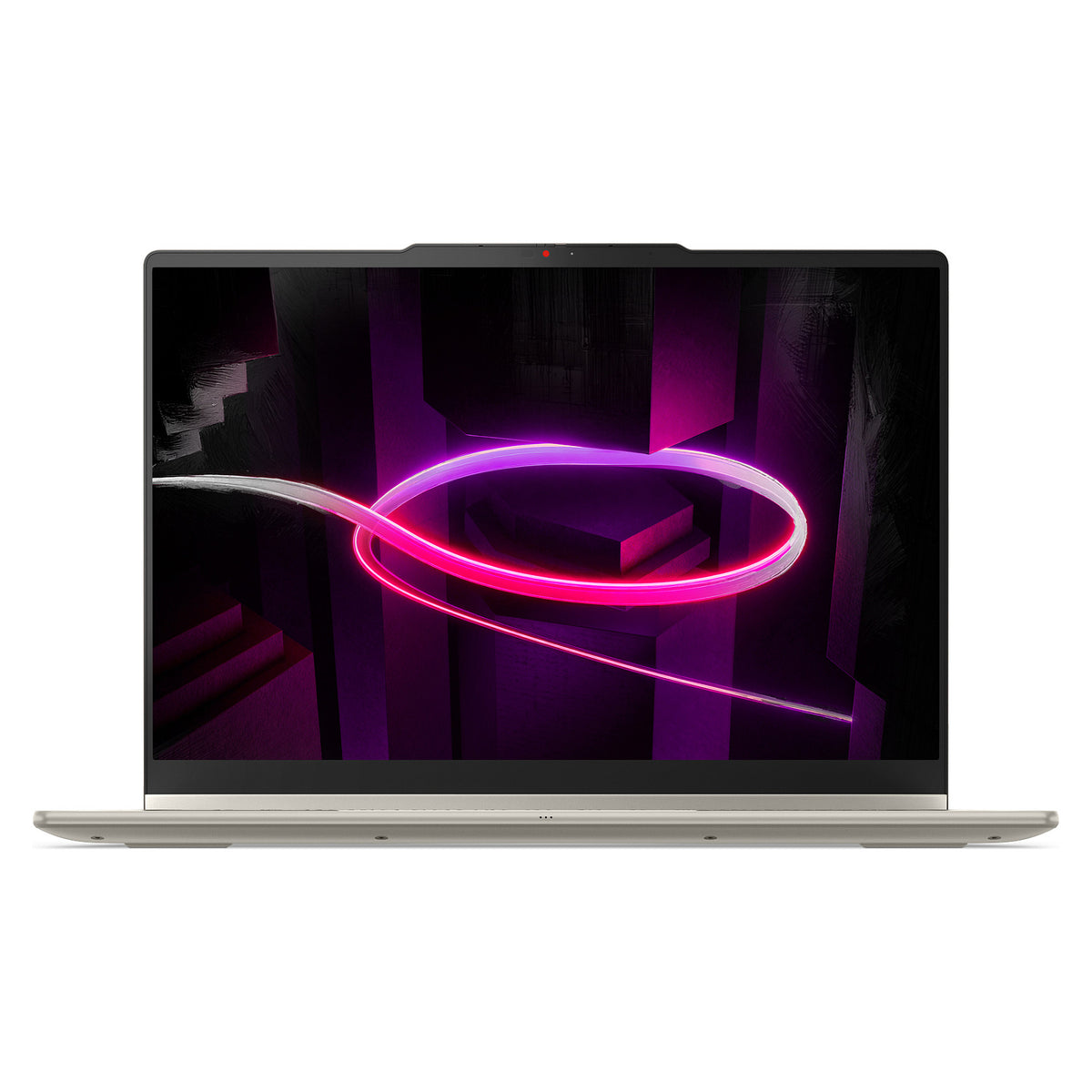 Lenovo Yoga 7a 2-in-1 14AGP11 RYZ AI 5 435/16GB/512SSD/W11 Home inkl. Stift