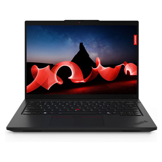 Lenovo ThinkPad L14 G5 RYZ7-7735U/16GB/256SSD/W11 Pro