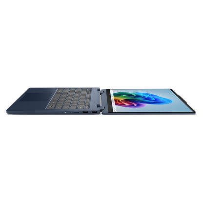 Lenovo IdeaPad 5i 2-in-1 14IPH11 CU5 322/16GB/512SSD/W11 Home Touch