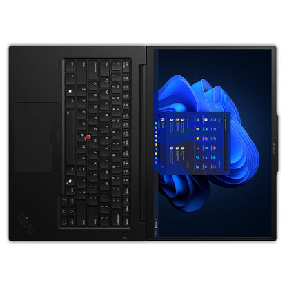Lenovo ThinkPad P14s G6 CU9 285H/64GB/1TBSSD/W11 Pro TopSeller