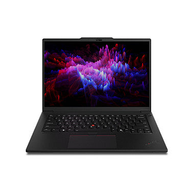 Lenovo ThinkPad P14s G6 CU9 285H/64GB/1TBSSD/W11 Pro TopSeller