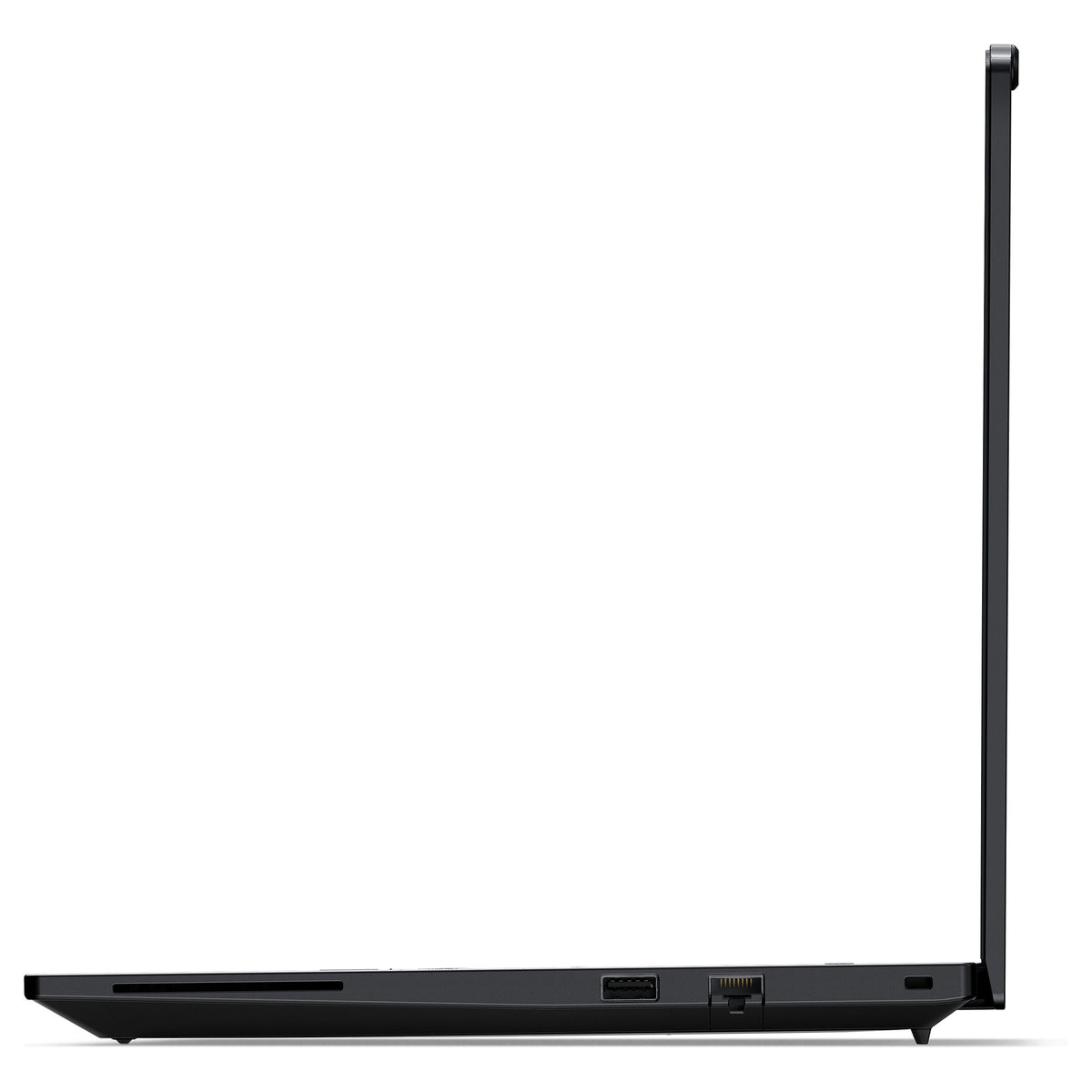 Lenovo ThinkPad P14s G6 CU9 285H/64GB/1TBSSD/W11 Pro TopSeller