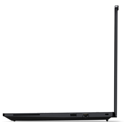 Lenovo ThinkPad P14s G6 CU9 285H/64GB/1TBSSD/W11 Pro TopSeller