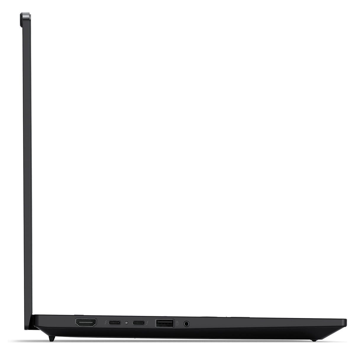 Lenovo ThinkPad P14s G6 CU9 285H/64GB/1TBSSD/W11 Pro TopSeller