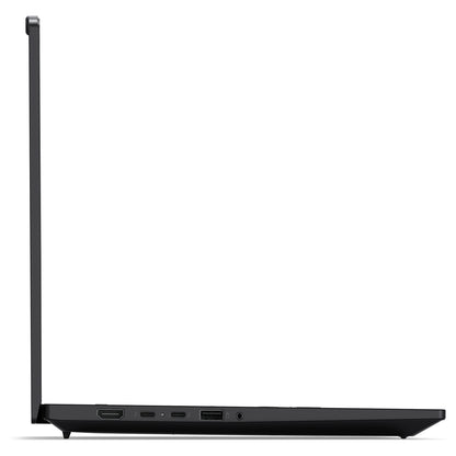 Lenovo ThinkPad P14s G6 CU9 285H/64GB/1TBSSD/W11 Pro TopSeller