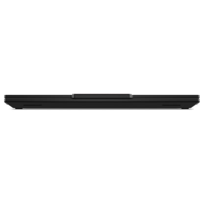 Lenovo ThinkPad P14s G6 CU9 285H/64GB/1TBSSD/W11 Pro TopSeller