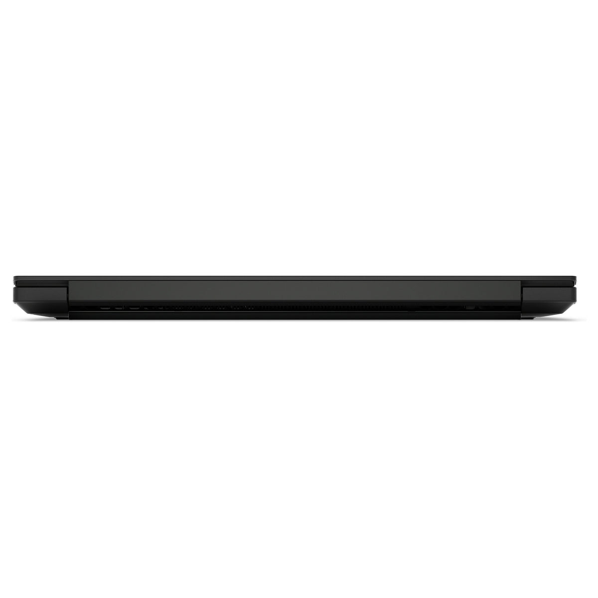 Lenovo ThinkPad P14s G6 CU9 285H/64GB/1TBSSD/W11 Pro TopSeller