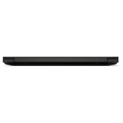 Lenovo ThinkPad P14s G6 CU9 285H/64GB/1TBSSD/W11 Pro TopSeller