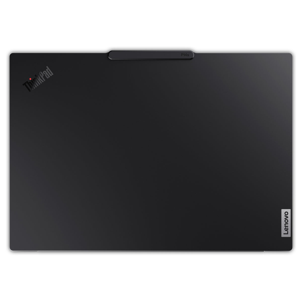 Lenovo ThinkPad P14s G6 CU9 285H/64GB/1TBSSD/W11 Pro TopSeller