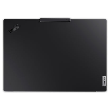 Lenovo ThinkPad P14s G6 CU9 285H/64GB/1TBSSD/W11 Pro TopSeller