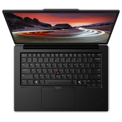 Lenovo ThinkPad P14s G6 CU9 285H/64GB/1TBSSD/W11 Pro TopSeller