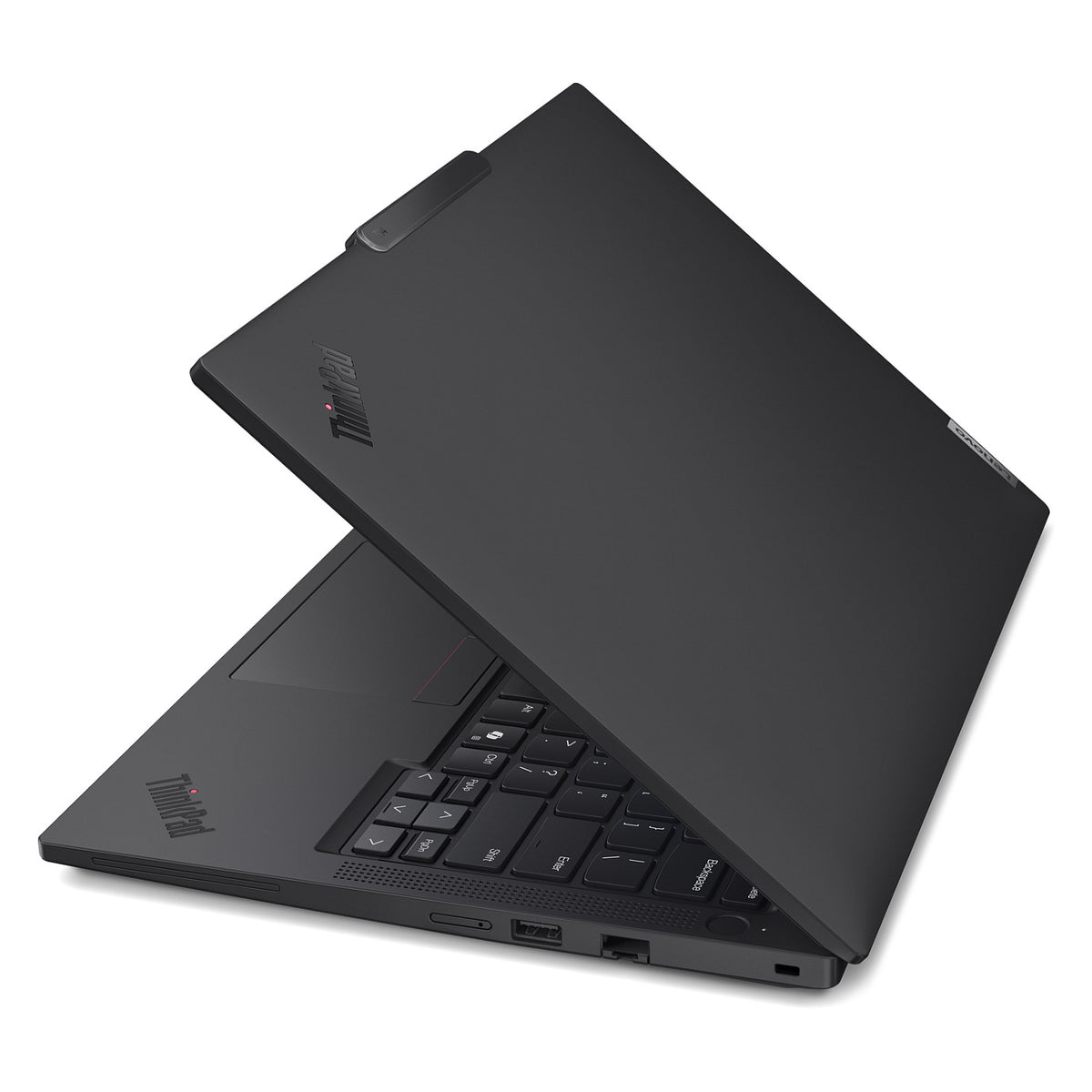 Lenovo ThinkPad T14 G5 CU5-135U/16GB/256SSD/W11 Pro