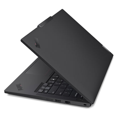 Lenovo ThinkPad T14 G5 CU5-135U/16GB/256SSD/W11 Pro