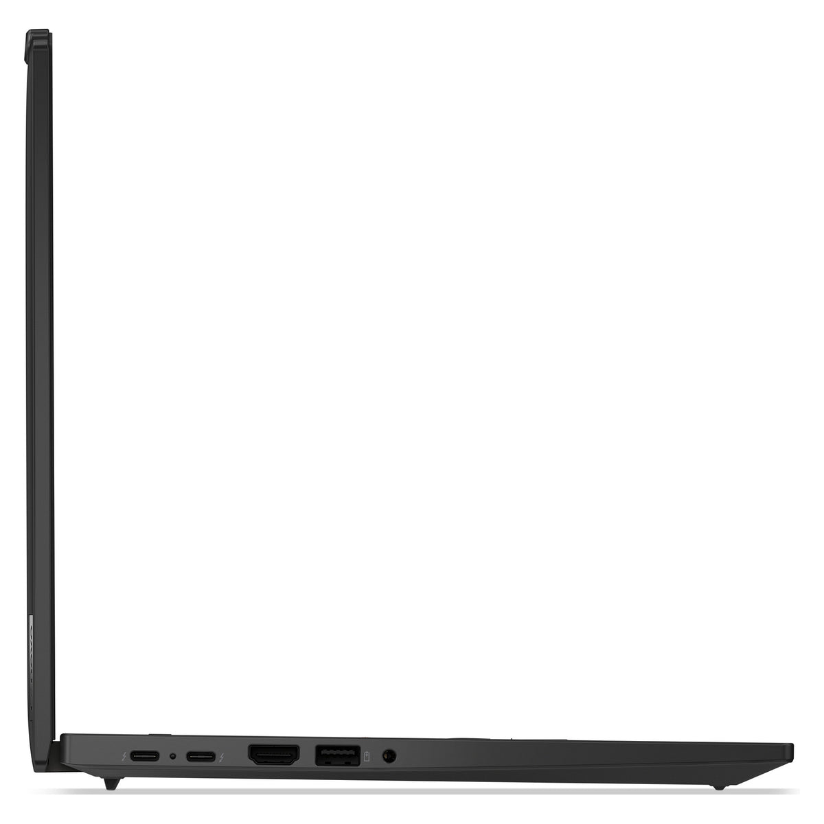 Lenovo ThinkPad T14 G5 CU5-135U/16GB/256SSD/W11 Pro