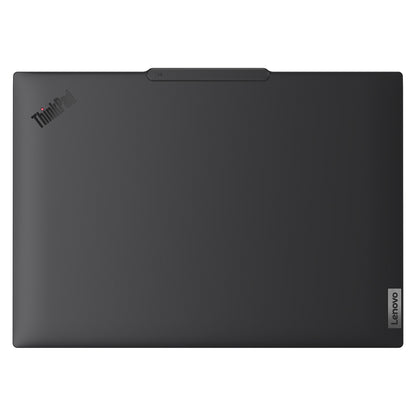 Lenovo ThinkPad T14 G5 CU5-135U/16GB/256SSD/W11 Pro
