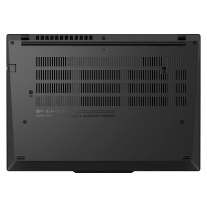 Lenovo ThinkPad T14 G5 CU5-135U/16GB/256SSD/W11 Pro